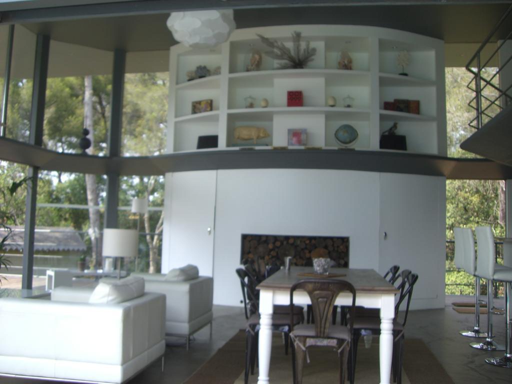 Bed and Breakfast Le Mas De Notre-Dame La Londe-les-Maures Exterior foto